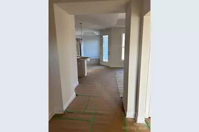 4185 Creek Bridge Circle, Charlotte, NC 28213 - Photo 3