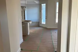 4185 Crk Brg Cir, Charlotte, NC 28213 - Photo 3