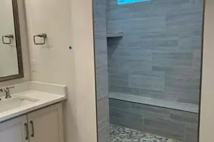 4185 Crk Brg Cir, Charlotte, NC 28213 - Photo 15