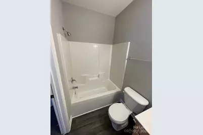 7234 Rose Terrace Court #7242, Charlotte, NC 28215 - Photo 3