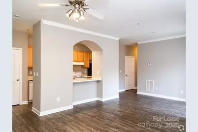 7234 Rose Terrace Court #7242, Charlotte, NC 28215 - Photo 15