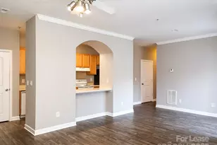 7234 Rose Terrace Ct, Charlotte, NC 28215 - Photo 15