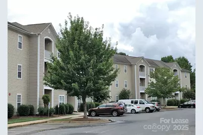 7234 Rose Terrace Court #7242, Charlotte, NC 28215 - Photo 11