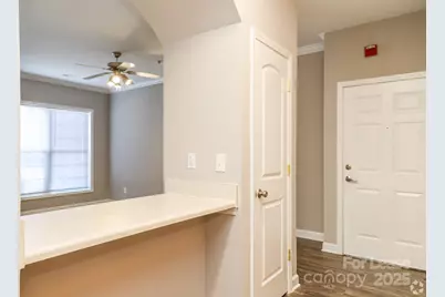 7234 Rose Terrace Court #7242, Charlotte, NC 28215 - Photo 1