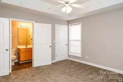 7234 Rose Terrace Court #7242, Charlotte, NC 28215 - Photo 9