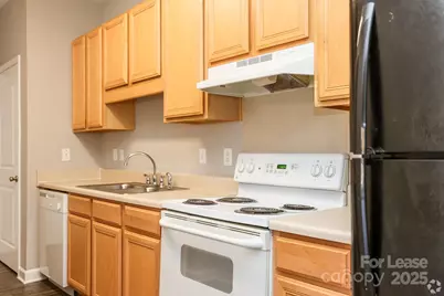 7234 Rose Terrace Court #7242, Charlotte, NC 28215 - Photo 7