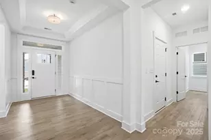 104 S Inneswood Ln, Mooresville, NC 28115 - Photo 5