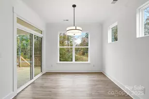 104 S Inneswood Ln, Mooresville, NC 28115 - Photo 15