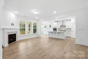 104 S Inneswood Ln, Mooresville, NC 28115 - Photo 7