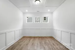 104 S Inneswood Ln, Mooresville, NC 28115 - Photo 17