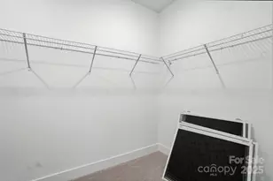 104 S Inneswood Ln, Mooresville, NC 28115 - Photo 25