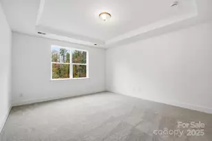 104 S Inneswood Ln, Mooresville, NC 28115 - Photo 21