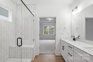 104 S Inneswood Ln, Mooresville, NC 28115 - Photo 23