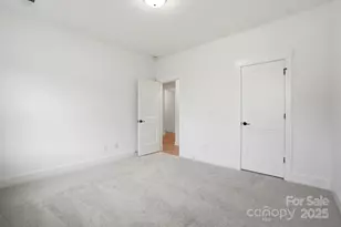 104 S Inneswood Ln, Mooresville, NC 28115 - Photo 27