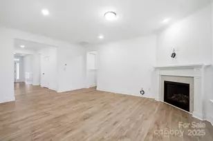 104 S Inneswood Ln, Mooresville, NC 28115 - Photo 9