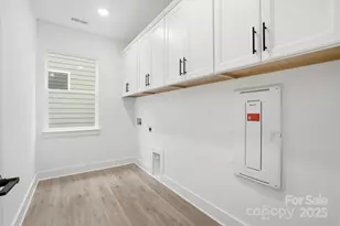 104 S Inneswood Ln, Mooresville, NC 28115 - Photo 29