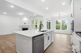 104 S Inneswood Ln, Mooresville, NC 28115 - Photo 13