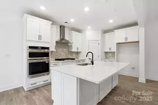 104 S Inneswood Ln, Mooresville, NC 28115 - Photo 11