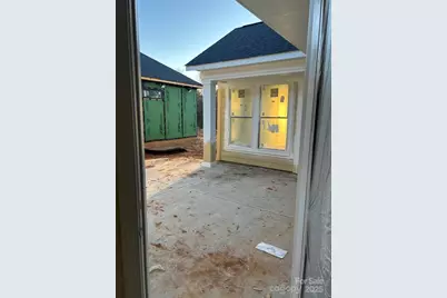 3040 Five Creek Road, Charlotte, NC 28213 - Photo 5