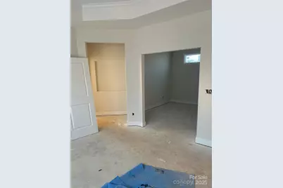 3040 Five Creek Road, Charlotte, NC 28213 - Photo 7