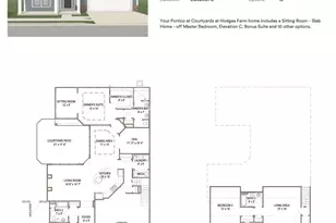 3040 Five Crk Rd, Charlotte, NC 28213 - Photo 3