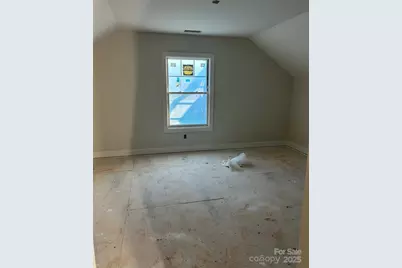 3040 Five Creek Road, Charlotte, NC 28213 - Photo 11