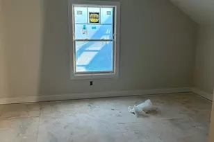 3040 Five Crk Rd, Charlotte, NC 28213 - Photo 11