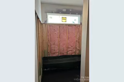 3040 Five Creek Road, Charlotte, NC 28213 - Photo 9