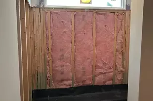 3040 Five Crk Rd, Charlotte, NC 28213 - Photo 9