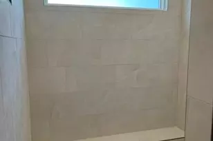 3044 Five Crk Rd, Charlotte, NC 28213 - Photo 11