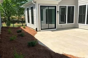 3044 Five Crk Rd, Charlotte, NC 28213 - Photo 17