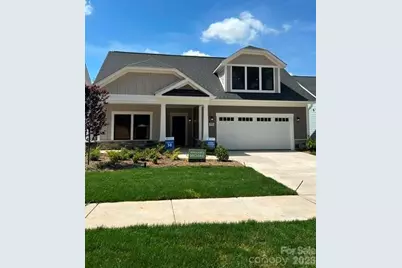 3044 Five Creek Road, Charlotte, NC 28213 - Photo 1