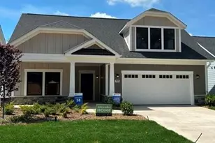 3044 Five Crk Rd, Charlotte, NC 28213 - Photo 1