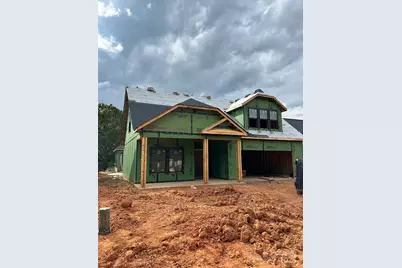 3044 Five Creek Road, Charlotte, NC 28213 - Photo 3