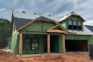 3044 Five Crk Rd, Charlotte, NC 28213 - Photo 3