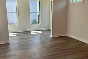 3044 Five Crk Rd, Charlotte, NC 28213 - Photo 13