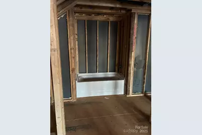 3044 Five Creek Road, Charlotte, NC 28213 - Photo 15