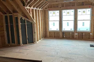 3044 Five Crk Rd, Charlotte, NC 28213 - Photo 13