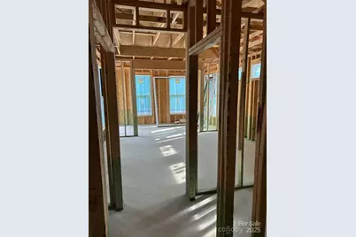 3044 Five Creek Road, Charlotte, NC 28213 - Photo 5