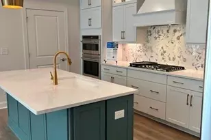 3044 Five Crk Rd, Charlotte, NC 28213 - Photo 7