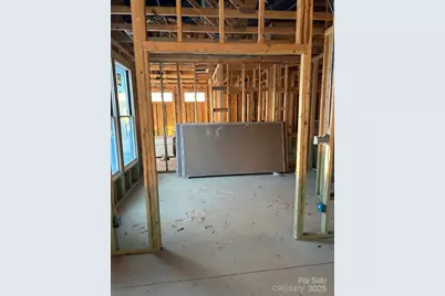 3044 Five Creek Road, Charlotte, NC 28213 - Photo 9