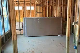 3044 Five Crk Rd, Charlotte, NC 28213 - Photo 9