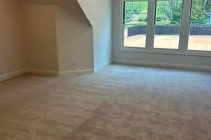 3044 Five Crk Rd, Charlotte, NC 28213 - Photo 19