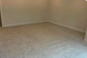 3044 Five Crk Rd, Charlotte, NC 28213 - Photo 21