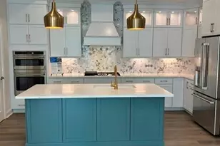 3044 Five Crk Rd, Charlotte, NC 28213 - Photo 5