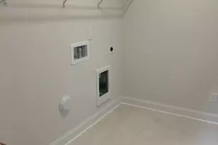 3044 Five Crk Rd, Charlotte, NC 28213 - Photo 9