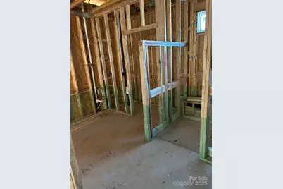 3044 Five Creek Road, Charlotte, NC 28213 - Photo 11