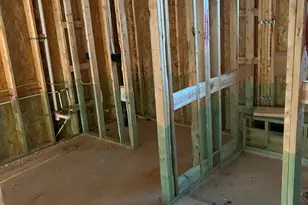 3044 Five Crk Rd, Charlotte, NC 28213 - Photo 11