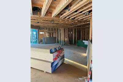 3044 Five Creek Road, Charlotte, NC 28213 - Photo 7