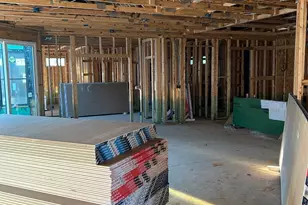 3044 Five Crk Rd, Charlotte, NC 28213 - Photo 7